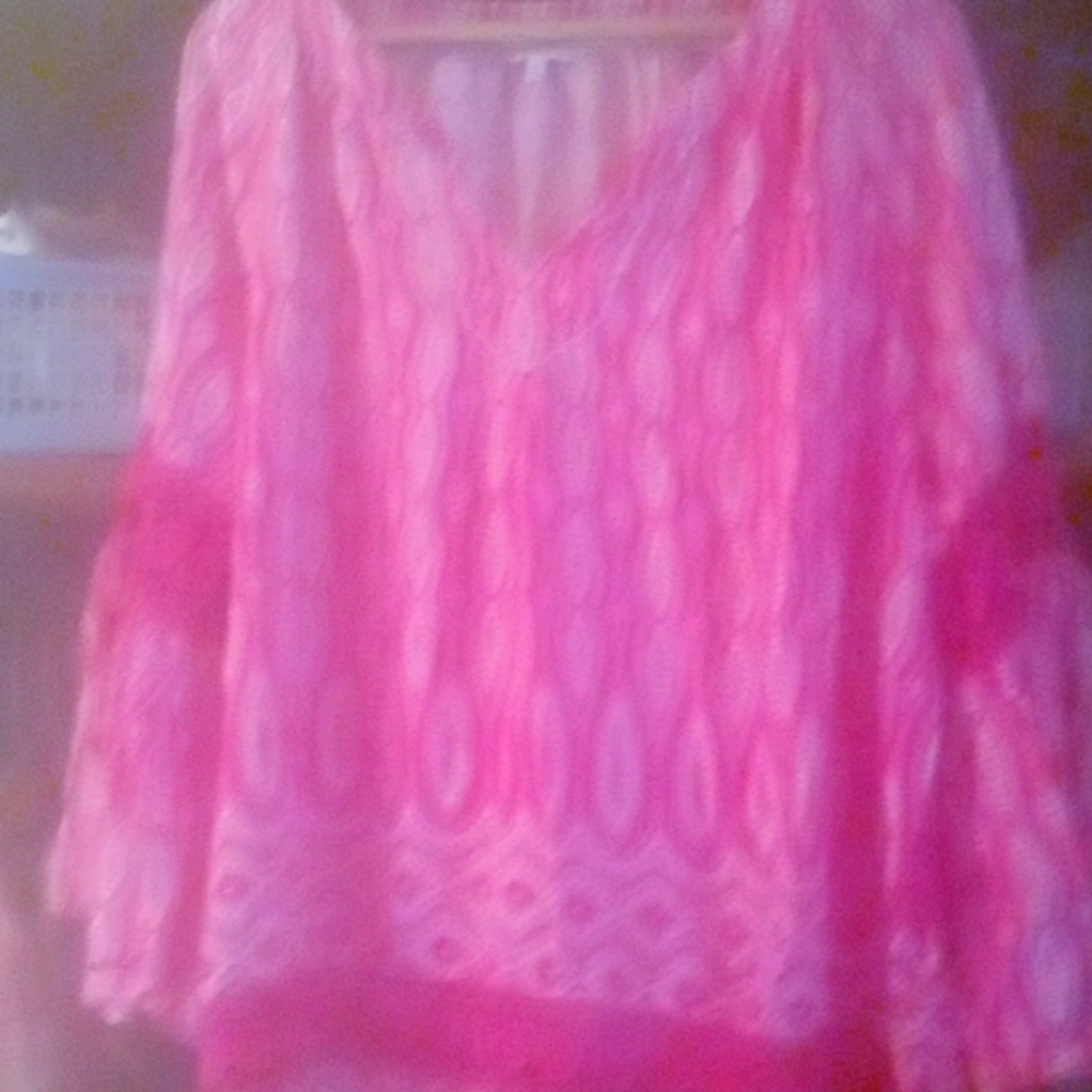 Nice work shirt for office job